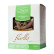 fibrella pasta maccheroncini rigati 250g