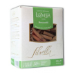 fibrella mezzanelli pasta di semola di grano duro 250 g