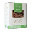 fibrella mezzanelli 250 g