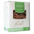 fibrella pasta mezzanelli 250g
