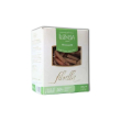 fibrella - pennette - pasta ricca di fibre 250 g