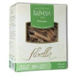 fibrella pasta pennette 250g