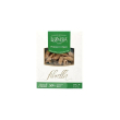 fibrella - pennucce rigate - pasta ricca di fibre 250 g