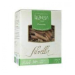 fibrella pasta pennucce rigate 250g