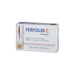 ferfolin c 30cps