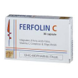 ferfolin c 30cps