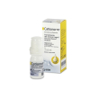 cationorm multi gocce 10ml