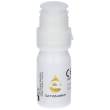 cationorm® emulsione oftalmica 10 ml gocce oftalmiche