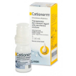gocce oculari cationorm multidose 10 ml