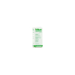 folium gocce 20 ml - integratore a base di acido folico per neonati