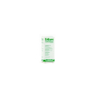 folium gocce 20ml
