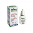 folium gocce 20ml - integratore acido folico per lattanti