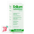 folium gocce 20 ml