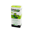 cobalavit gocce 15 ml - integratore di vitamina b12