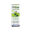 cobalavit gocce b12 integratore sostegno per il metabolismo 15 ml - varie