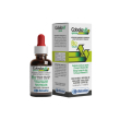 biotrading - cobalavit gocce integratore vitamina b12 confezione 15 ml