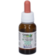 cobalavit® gocce 15 ml orali