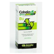 cobalavit integratore gocce 15 ml