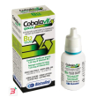 cobalavit gocce 15 ml