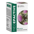 neo epactive 70cpr