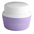 planter's acido ialuronico body antiage crema corpo 200 ml