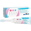 master aid afta care - gel orale per afte 10 ml