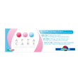master-aid afta care gel 10ml