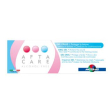 afta care gel cicatrizzante per lesioni della bocca 10 ml