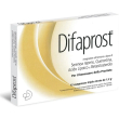 difaprost 15 compresse - integratore per il benessere della prostata