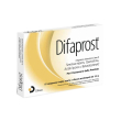 difaprost integratore salute della prostata e urinaria 15 compresse - varie