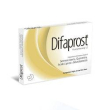 difaprost integratore 15cpr