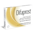 difaprost 15 compresse - integratore per il benessere della prostata e dell'apparato urinario maschi