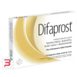 difaprost 15 compresse