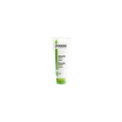 epta deo detergente 125 ml