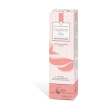 cupressolio - olio cosmetico naturale vaso-protettivo astringente per gambe leggere e pelli sensibil