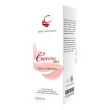 cupressolio caira 100ml