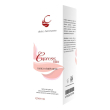 cupressolio 100ml