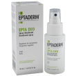 epta deo spray deod.reg.50ml