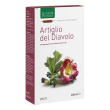 artiglio diavolo bio 20ampolle