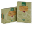 artiglio diavolo bio 20ab 15ml