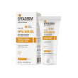 epta sun 50+ crema viso 40ml