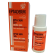 epta sun 5+ crema viso 5ml