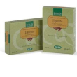 equiseto bio 20ampolle