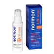 normon uv free spray viso corpo