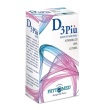d3piu gtt 20ml