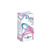 d3piu gocce 20ml