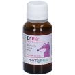 d3piu® gocce orali 20 ml