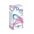 d3piu gocce 20ml