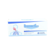 bromacetil 600 integratore sistema immunitario 15 compresse - varie
