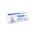 bromacetil 15 compresse effervescenti
